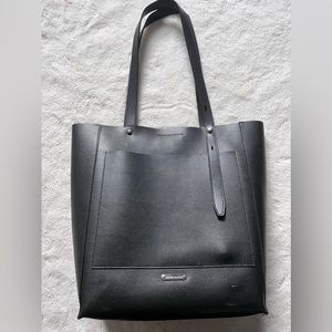 Rebecca Minkoff Stella Tote
